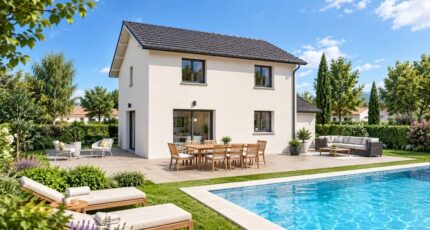 Chilly Maison neuve - 2688876-10163annonce620261023ILFXg.jpeg Maisons France Confort