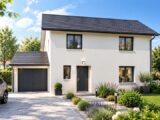 Maison à construire à Chilly (74270) 2688876-10163annonce7202610237BV9s.jpeg Maisons France Confort