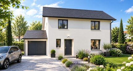 Chilly Maison neuve - 2688876-10163annonce7202610237BV9s.jpeg Maisons France Confort