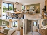 Maison à construire à Chilly (74270) 2688876-10163annonce8202610233UTxe.jpeg Maisons France Confort