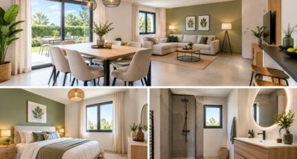 Chilly Maison neuve - 2688876-10163annonce8202610233UTxe.jpeg Maisons France Confort