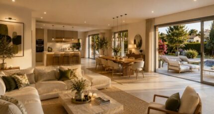 Roquefort-les-Pins Maison neuve - 2683449-9270annonce120260909DiXXC.jpeg Maisons France Confort