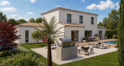 Mougins Maison neuve - 2683491-9270modele720260723DPTlU.jpeg Maisons France Confort