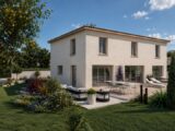 Maison neuve à Mougins (06250) 2683482-9270modele720260828e2Oef.jpeg Maisons France Confort