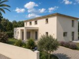 Maison neuve à Mougins (06250) 2683482-9270modele8202608289iTLe.jpeg Maisons France Confort