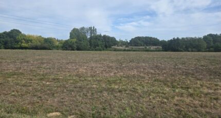 Reignac Maison neuve - 2671035-11516annonce120261009vdKFT.jpeg Maisons France Confort