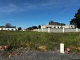 Maison à construire à Saint-Gilles-Croix-de-Vie (85800) 2598077-11854annonce120260807TGTCS.jpeg Maisons France Confort