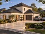 Maison à construire à Chambly (60230) 2689316-11453annonce120261024TdphA.jpeg Maisons France Confort