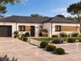 Maison à construire à Sainte-Geneviève (60730) 2689325-11453annonce1202610240mLru.jpeg Maisons France Confort