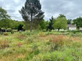 Terrain à bâtir à Mimizan (40200) 2689457-1093annonce120261024sJBdb.jpeg Maisons France Confort