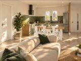 Maison à construire à Casteljaloux (47700) 2689390-1086annonce620261024ztHKS.jpeg Maisons France Confort