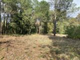 Terrain à bâtir à Casteljaloux (47700) 2689389-1086annonce220261024Gmn9D.jpeg Maisons France Confort