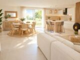 Maison à construire à La Réole (33190) 2689460-1086annonce620261024dhmP7.jpeg Maisons France Confort