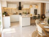 Maison à construire à La Réole (33190) 2689460-1086annonce720261024REpNT.jpeg Maisons France Confort