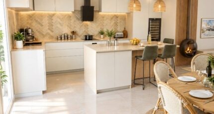 La Réole Maison neuve - 2689460-1086annonce720261024REpNT.jpeg Maisons France Confort
