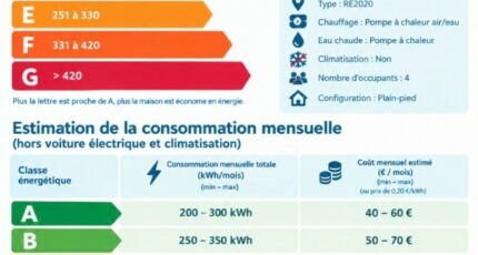 La Réole Maison neuve - 2689460-1086annonce820261024aOCTc.jpeg Maisons France Confort
