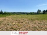 Maison à construire à Monségur (33580) 2642646-1086annonce620260921T6Hwp.jpeg Maisons France Confort