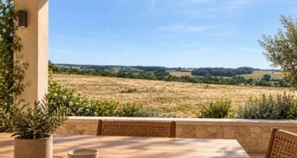 Monségur Maison neuve - 2642713-1086annonce320260918rnlun.jpeg Maisons France Confort