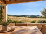 Maison à construire à Monségur (33580) 2639800-1086annonce620260918MXCio.jpeg Maisons France Confort