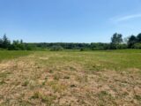 Maison à construire à Monségur (33580) 2639800-1086annonce720260918TX4kR.jpeg Maisons France Confort