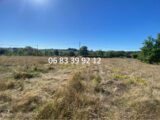 Terrain à bâtir à La Réole (33190) 2689500-1086annonce120261024WHFuw.jpeg Maisons France Confort