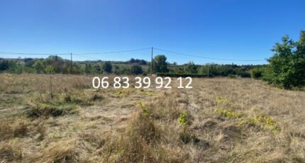 La Réole Terrain à bâtir - 2689500-1086annonce120261024WHFuw.jpeg Maisons France Confort