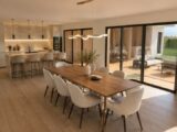Maison à construire à Bordeaux (33200) 2689405-11303annonce920261024Mc5xe.jpeg Maisons France Confort