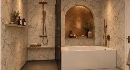 Bordeaux Maison neuve - 2689418-11303annonce620261024DQRaQ.jpeg Maisons France Confort