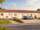 Maison à construire à Casteljaloux (47700) 2689529-11964modele720261015ytkHb.jpeg Maisons France Confort