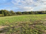 Maison à construire à Casteljaloux (47700) 2689529-1086annonce120261024WBPP4.jpeg Maisons France Confort