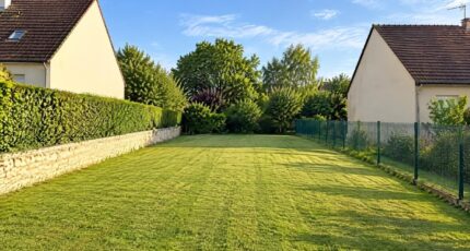Cessoy-en-Montois Maison neuve - 2688949-4353annonce220261023EQHBd.jpeg Maisons France Confort