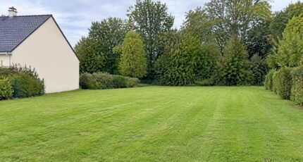 Férolles-Attilly Maison neuve - 2689318-4353annonce220261024pOUQb.jpeg Maisons France Confort
