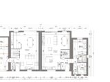 Maison à construire à Saint-Rémy-de-Provence (13210) 2689592-11073annonce620261025CQH8O.jpeg Maisons France Confort