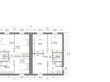Maison à construire à Saint-Rémy-de-Provence (13210) 2689592-11073annonce7202610257pAQF.jpeg Maisons France Confort