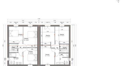 Saint-Rémy-de-Provence Maison neuve - 2689592-11073annonce7202610257pAQF.jpeg Maisons France Confort