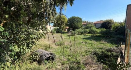 Miramas Maison neuve - 2689699-11073annonce220261025i4oue.jpeg Maisons France Confort