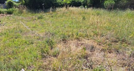 Peynier Maison neuve - 2689811-11041annonce52026102588Tz6.jpeg Maisons France Confort