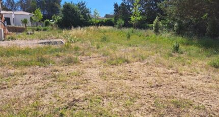 Peynier Maison neuve - 2689809-11041annonce320261025zKC6I.jpeg Maisons France Confort
