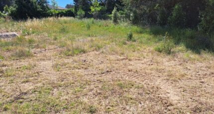 Peynier Maison neuve - 2689810-11041annonce22026102571FI7.jpeg Maisons France Confort