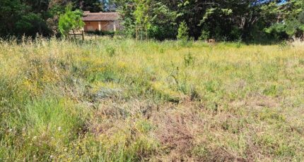 Peynier Maison neuve - 2689810-11041annonce420261025tcEsM.jpeg Maisons France Confort
