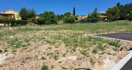 Gréasque Maison neuve - 2689814-11041annonce420261025o0Nor.jpeg Maisons France Confort