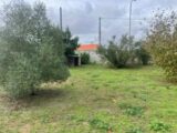 Terrain à bâtir à Blaye (33390) 2690015-11252annonce1202610266X76O.jpeg Maisons France Confort