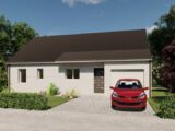 Maison à construire à Saint-Barthélemy-d’Anjou (49124) 2690007-939modele620230317WSwVA.jpeg Maisons France Confort