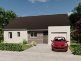 Maison à construire à Saint-Barthélemy-d’Anjou (49124) 2690007-939modele820230317eWAJz.jpeg Maisons France Confort