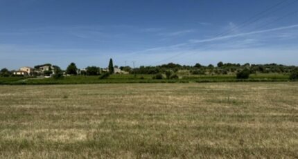 Modène Maison neuve - 2690026-3418annonce320260622q7MDF.jpeg Maisons France Confort