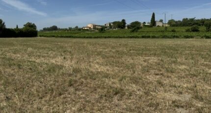 Modène Maison neuve - 2690025-3418annonce420260622tkgVa.jpeg Maisons France Confort