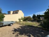 Maison à construire à Clermont-l’Hérault (34800) 2689903-11017annonce120261026cH7Fs.jpeg Maisons France Confort