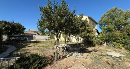 Clermont-l'Hérault Maison neuve - 2689903-11017annonce220261026f9fD8.jpeg Maisons France Confort