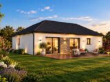 Maison à construire à Aubers (59249) 2688888-11905annonce720261023Xla3B.jpeg Maisons France Confort