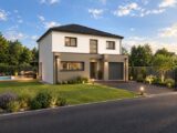 Maison à construire à Gondecourt (59147) 2690361-1807annonce62026102638GWo.jpeg Maisons France Confort